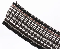 Sale Equideos Ruban Premium