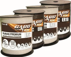 Sale Equideos Ruban Premium