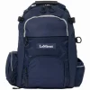 Discount Equideos Sac à dos de groom - LeMieux
