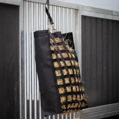 Discount Equideos Sac a foin - Adagio