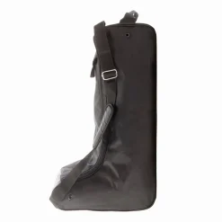 Equideos Sac pour bottes d'équitation Kasimir - Kavalkade