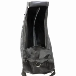 Equideos Sac pour bottes d'équitation Kasimir - Kavalkade