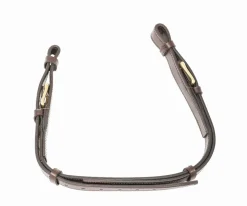 Equideos Sangle de ramassage classique Horse Ball