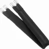 Clearance Equideos Sangle en coton - 130cm