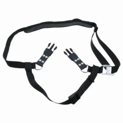 Hot Equideos Sangle pour licol SaHoMa® II