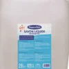 Hot Equideos Savon hypoallergénique liquide - 25L