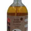 Online Equideos Savon liquide glycérine - Sapo - 500ml