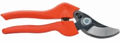 Online Equideos Sécateur à lames croisantes pour droitiers et gauchers avec poignées composites - PG12 - Bahco