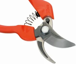 Online Equideos Sécateur à lames croisantes pour droitiers et gauchers avec poignées composites - PG12 - Bahco
