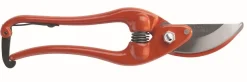 New Equideos Sécateur en acier forgé P3-23F - Bahco