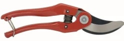 Discount Equideos Sécateur P121-23-F - Bahco