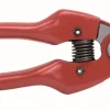 Discount Equideos Sécateur P126-22F - Bahco