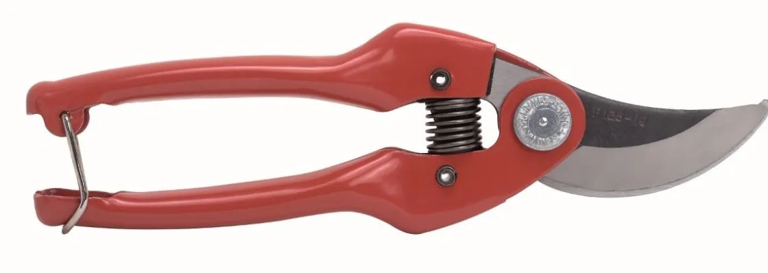 Discount Equideos Sécateur P126-19F - Bahco