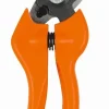 New Equideos Sécateur PG-12-F - Bahco