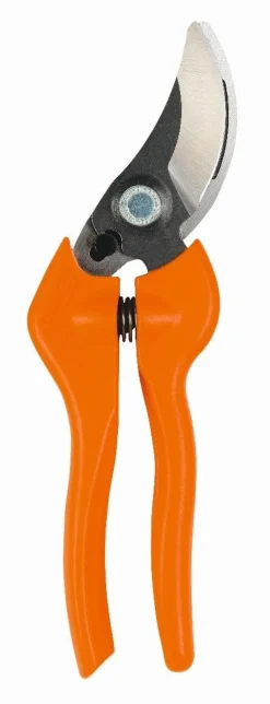New Equideos Sécateur PG-12-F - Bahco