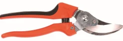 New Equideos Sécateur professionnel bi-matière P108-23F - Bahco