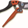Clearance Equideos Sécateur PX-M2 droitier - Bahco