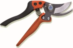 Equideos Sécateurs ERGO à lames croisantes de 20mm PX - Bahco