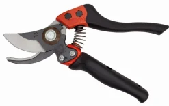 Clearance Equideos Sécateurs ERGO à lames croisantes de 20mm PXR - Bahco