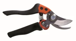 Clearance Equideos Sécateurs ERGO à lames croisantes de 20mm PXR - Bahco