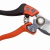 Best Equideos Sécateurs ERGO à lames croisantes de 20mm - Taille S - PX-S2 - Bahco