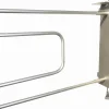Discount Equideos Sèche tapis nomade