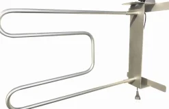 Discount Equideos Sèche tapis nomade