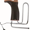 New Equideos Sèche-bottes électrique