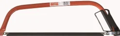 Outlet Equideos Scie à bûches PRO isocèle - 760mm