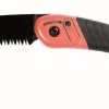 Outlet Equideos Scie arboricole pliable 396-JT - Bahco