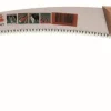 Hot Equideos Scie arboricole traditionnelle 4211-11-6T - 280mm