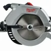 New Equideos Scie circulaire 2100w CS 85CBE- Milwaukee