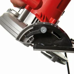 New Equideos Scie circulaire 2100w CS 85CBE- Milwaukee