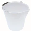 New Equideos Seau avec bec 12L
