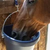 Hot Equideos Seau One Bucket - One Equestrian - 18L
