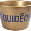 New Equideos Seau Équidéos 16L