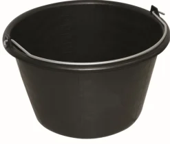 New Equideos Seau renforcé 16L
