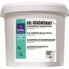 Equideos Sel régénérant - 5kg