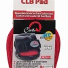 Online Equideos Semelles Cushion - Cavallo - 2 pièces