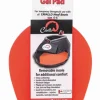 Online Equideos Semelles en gel - Cavallo - 2 pièces