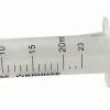 Sale Equideos Seringues jetables 2 pièces - 100 pièces