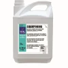 Equideos Shampoing pour animaux - 5L