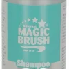 Discount Equideos Shampooing pour chevaux
