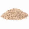 New Equideos Son de blé - 10 kg