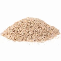 New Equideos Son de blé - 10 kg