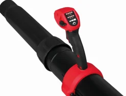Best Equideos Souffleur dorsal M18 F2BPB-124- Milwaukee