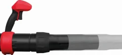 Best Equideos Souffleur dorsal M18 F2BPB-124- Milwaukee