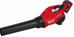 Outlet Equideos Souffleur FUEL M18 FBLG3 - Milwaukee