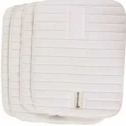 Sale Equideos Sous-bandage - 4 pièces