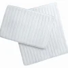 Discount Equideos Sous-bandage coton - 2 pièces